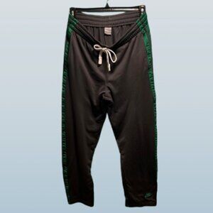 Adidas Climalite Tracksuit Pants